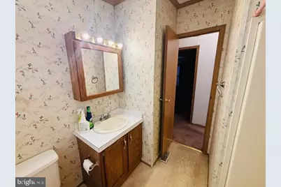 11901 Heather Drive, Hagerstown, MD 21740 - Photo 41
