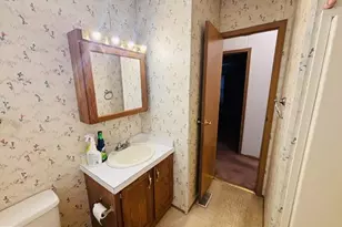 11901 Heather Dr, Hagerstown, MD 21740 - Photo 41
