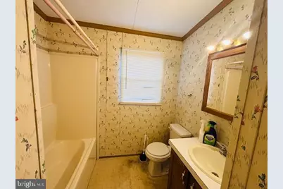 11901 Heather Drive, Hagerstown, MD 21740 - Photo 39
