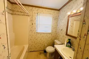 11901 Heather Dr, Hagerstown, MD 21740 - Photo 39