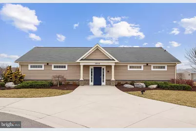 9430 Alloway Drive, Hagerstown, MD 21740 - Photo 39