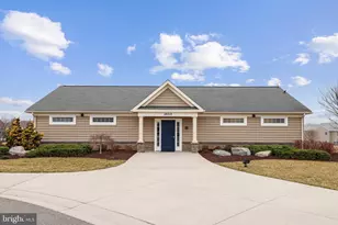 9430 Alloway Dr, Hagerstown, MD 21740 - Photo 39