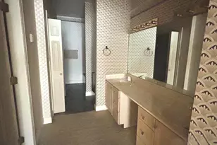 18804 Dover Dr, Hagerstown, MD 21742 - Photo 11