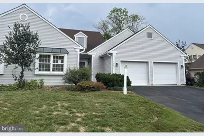 18804 Dover Drive, Hagerstown, MD 21742 - Photo 1