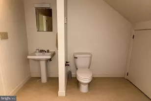 18804 Dover Dr, Hagerstown, MD 21742 - Photo 15