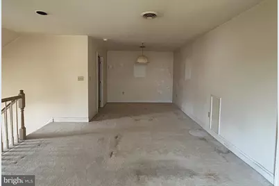 18804 Dover Drive, Hagerstown, MD 21742 - Photo 17