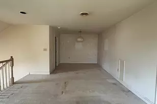 18804 Dover Dr, Hagerstown, MD 21742 - Photo 17