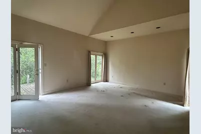 18804 Dover Drive, Hagerstown, MD 21742 - Photo 9