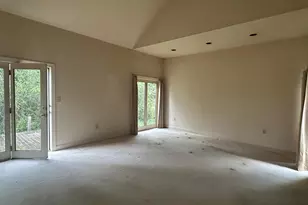 18804 Dover Dr, Hagerstown, MD 21742 - Photo 9