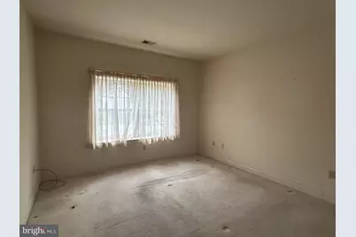 18804 Dover Drive, Hagerstown, MD 21742 - Photo 3