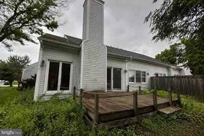 18804 Dover Drive, Hagerstown, MD 21742 - Photo 19