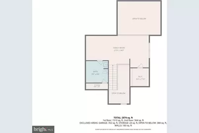 18804 Dover Drive, Hagerstown, MD 21742 - Photo 21