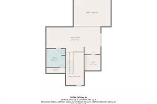 18804 Dover Dr, Hagerstown, MD 21742 - Photo 21