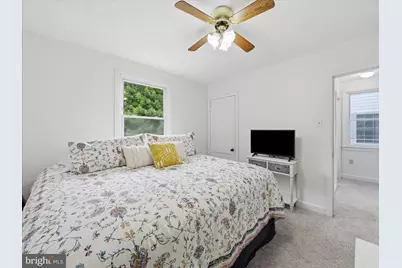 123 Belview Avenue, Hagerstown, MD 21742 - Photo 19