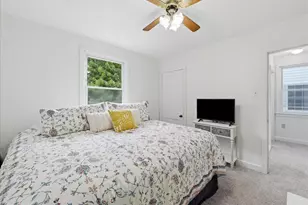 123 Belview Ave, Hagerstown, MD 21742 - Photo 19