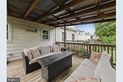 123 Belview Avenue, Hagerstown, MD 21742 - Photo 27
