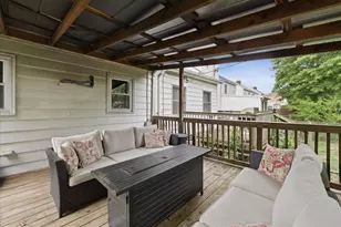 123 Belview Ave, Hagerstown, MD 21742 - Photo 27