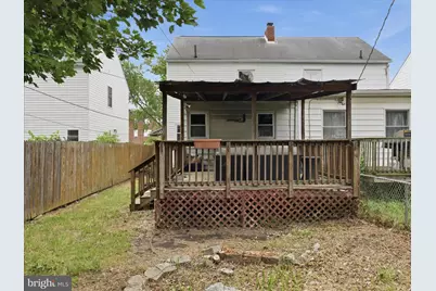 123 Belview Avenue, Hagerstown, MD 21742 - Photo 29