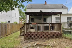 123 Belview Ave, Hagerstown, MD 21742 - Photo 29