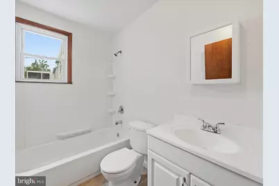 123 Belview Avenue, Hagerstown, MD 21742 - Photo 15