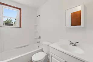 123 Belview Ave, Hagerstown, MD 21742 - Photo 15