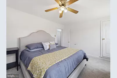 123 Belview Avenue, Hagerstown, MD 21742 - Photo 17