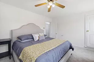 123 Belview Ave, Hagerstown, MD 21742 - Photo 17