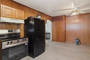 123 Belview Ave, Hagerstown, MD 21742 - Photo 11