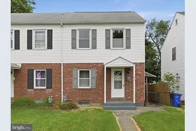 123 Belview Avenue, Hagerstown, MD 21742 - Photo 3