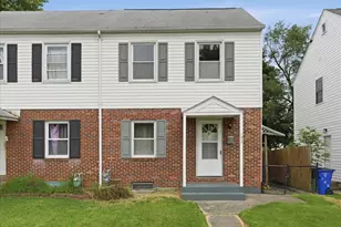 123 Belview Ave, Hagerstown, MD 21742 - Photo 3