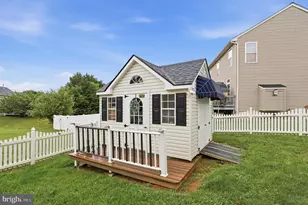20025 Babylon court, Hagerstown, MD 21742 - Photo 41