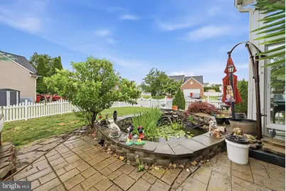 20025 Babylon Court, Hagerstown, MD 21742 - Photo 39