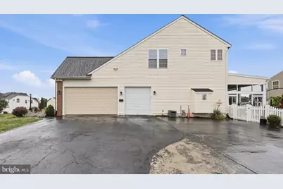 20025 Babylon Court, Hagerstown, MD 21742 - Photo 33