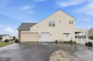 20025 Babylon court, Hagerstown, MD 21742 - Photo 33