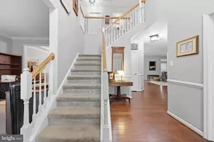 20025 Babylon court, Hagerstown, MD 21742 - Photo 3