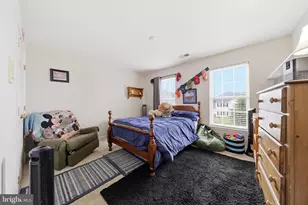 20025 Babylon court, Hagerstown, MD 21742 - Photo 25