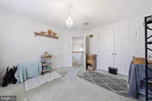 20025 Babylon court, Hagerstown, MD 21742 - Photo 23