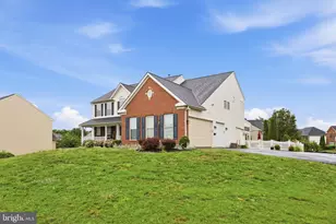 20025 Babylon court, Hagerstown, MD 21742 - Photo 29