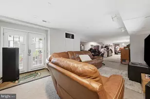 20025 Babylon court, Hagerstown, MD 21742 - Photo 27