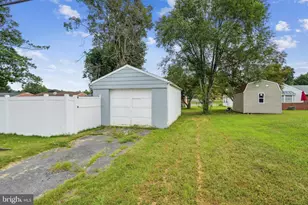 110 Harvard Rd, Hagerstown, MD 21742 - Photo 29