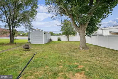 110 Harvard Road, Hagerstown, MD 21742 - Photo 25