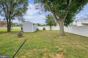 110 Harvard Rd, Hagerstown, MD 21742 - Photo 25
