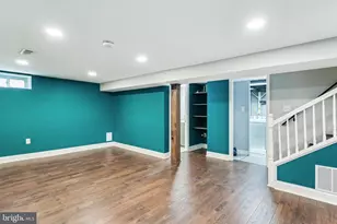 110 Harvard Rd, Hagerstown, MD 21742 - Photo 27
