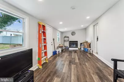 110 Harvard Road, Hagerstown, MD 21742 - Photo 23