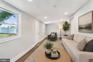 110 Harvard Rd, Hagerstown, MD 21742 - Photo 11