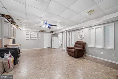 8354 Mountain Laurel Road, Boonsboro, MD 21713 - Photo 27