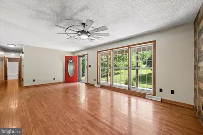 8354 Mountain Laurel Road, Boonsboro, MD 21713 - Photo 5