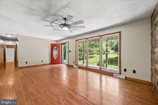 8354 Mountain Laurel Rd, Boonsboro, MD 21713 - Photo 5