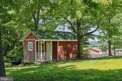 8354 Mountain Laurel Road, Boonsboro, MD 21713 - Photo 67