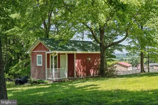 8354 Mountain Laurel Rd, Boonsboro, MD 21713 - Photo 67